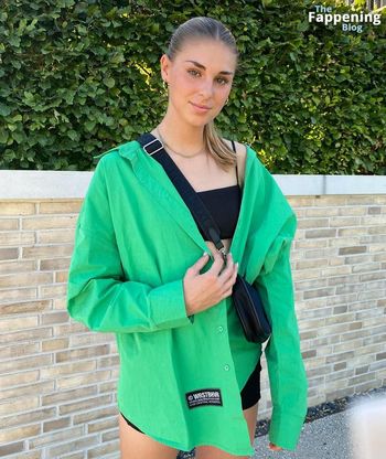 Jule Brand