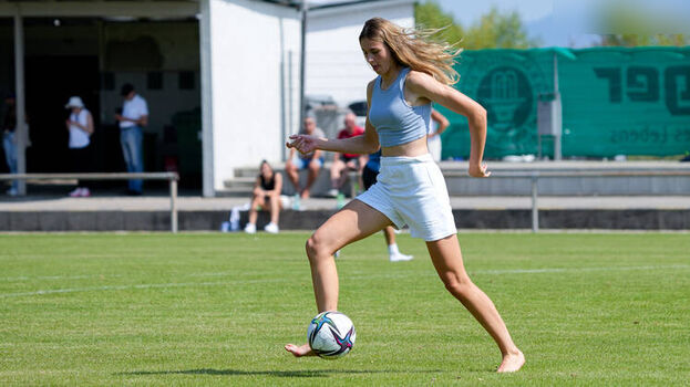 Jule Brand