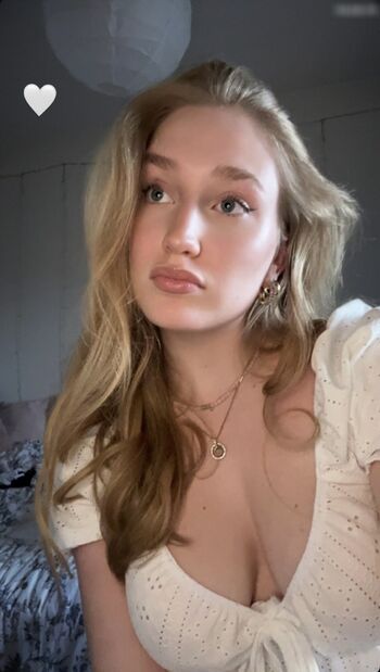 Jule_sophxe