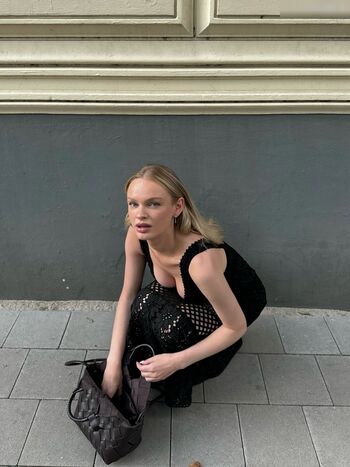 Julemariep