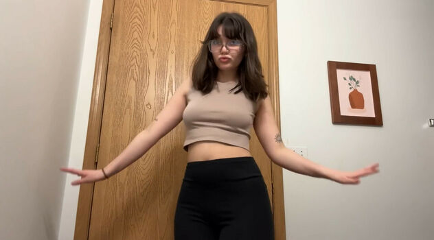 Jules ASMR
