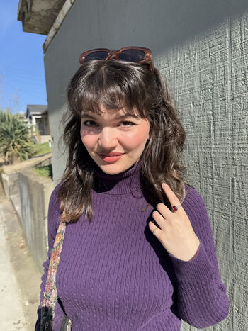 Jules ASMR