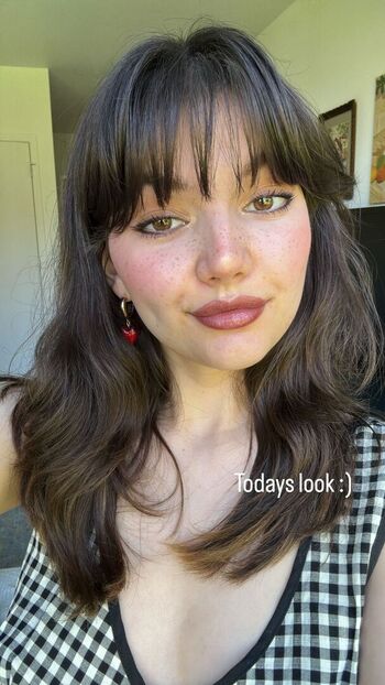 Jules ASMR