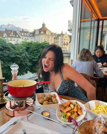 Jules LeBlanc