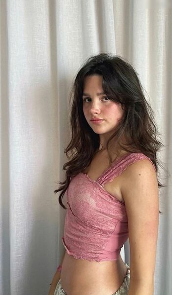Jules LeBlanc