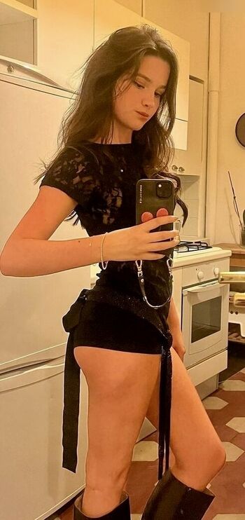 Jules LeBlanc