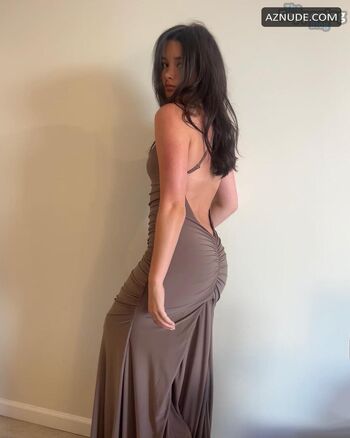 Jules LeBlanc