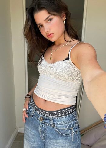 Jules LeBlanc