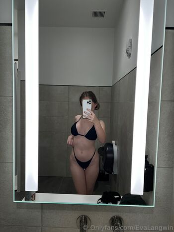 Julesbjorn