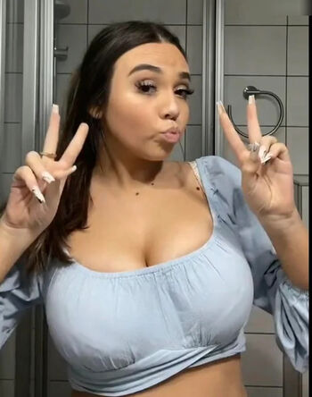 Julesboringlife