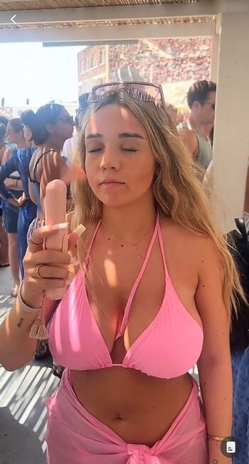 Julesboringlife