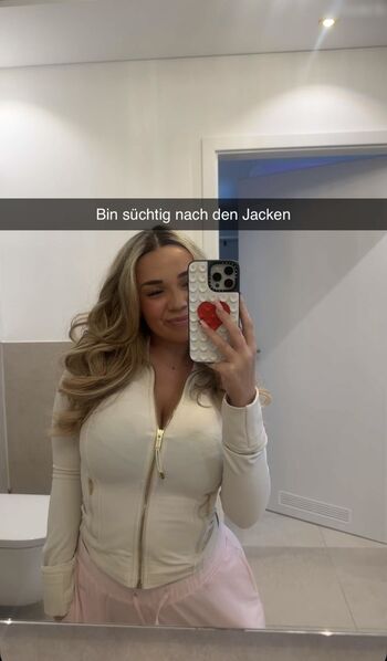 Julesboringlife