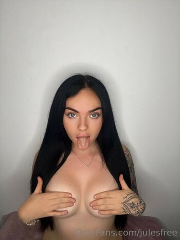 julesfree