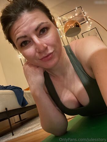 julesstory