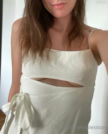 julesstory