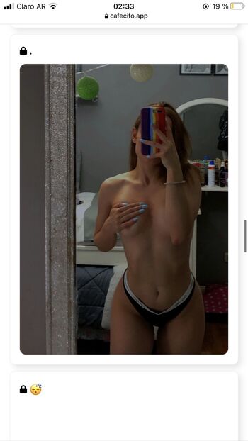 juli_acosta1
