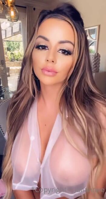Juli Annee