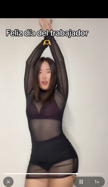 Juli.coreana