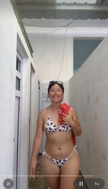 Juli.coreana