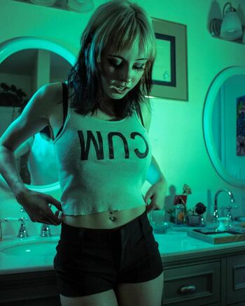 juli.gracee