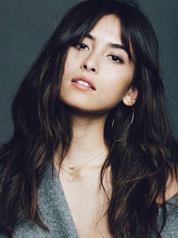 Juli Noguchi