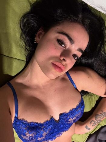 Juli Savioli