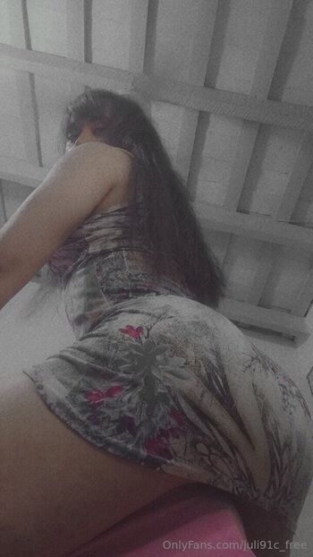 juli91c_free