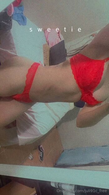 juli91c_free