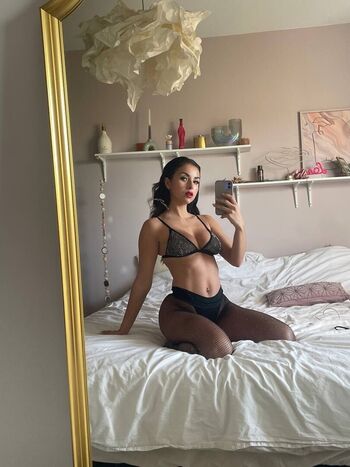 julia.amareno