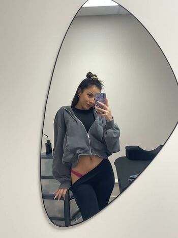 julia.amareno