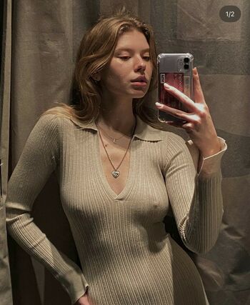 Julia Artemova
