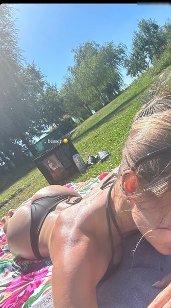 Julia Baessler