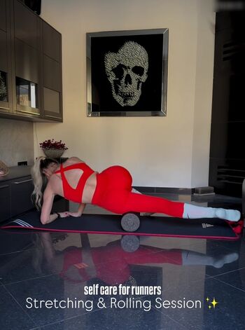 Julia Baessler