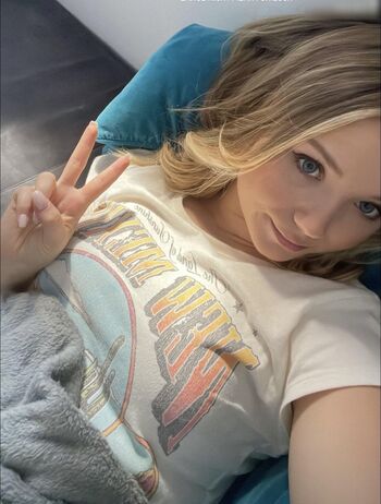 Julia Beautx