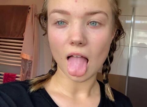 Julia Beautx