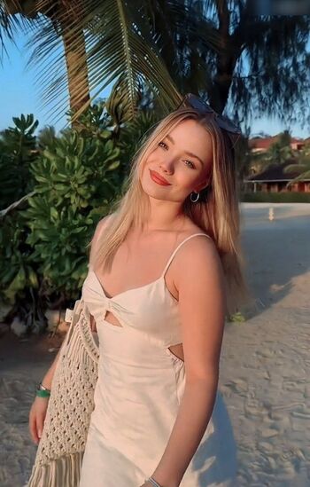 Julia Beautx