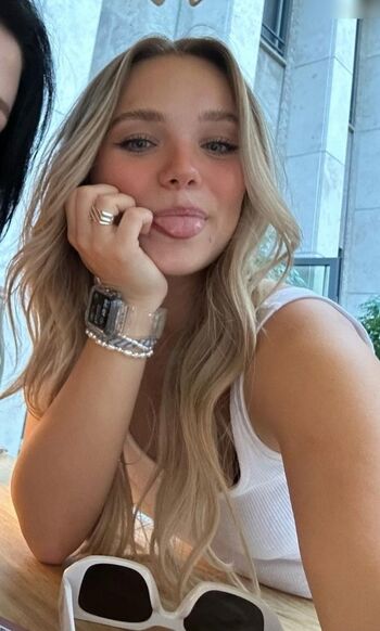 Julia Beautx