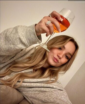 Julia Beautx