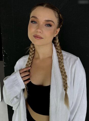 Julia Beautx