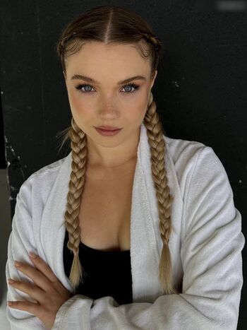 Julia Beautx