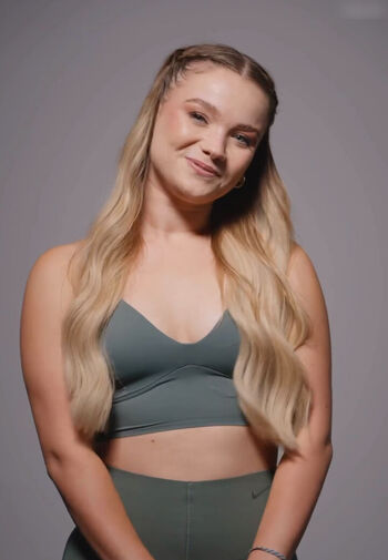 Julia Beautx