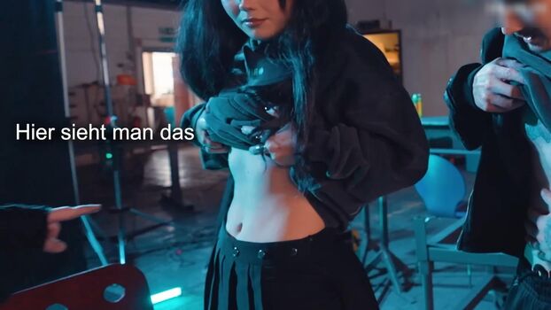 Julia Beautx