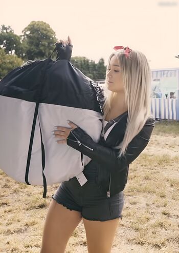 Julia Beautx