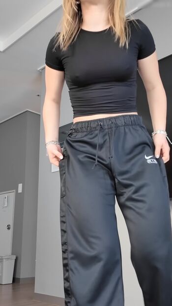 Julia Beautx