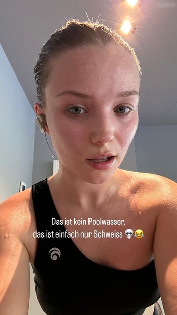 Julia Beautx