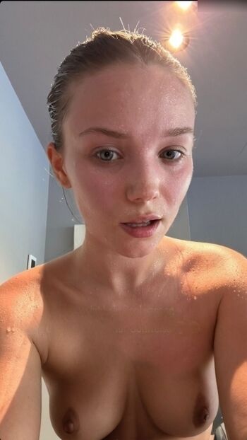 Julia Beautx