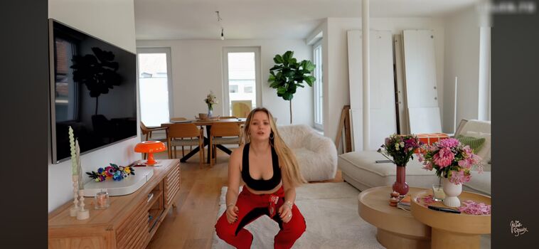 Julia Beautx