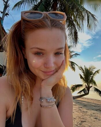Julia Beautx