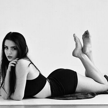Julia Burch