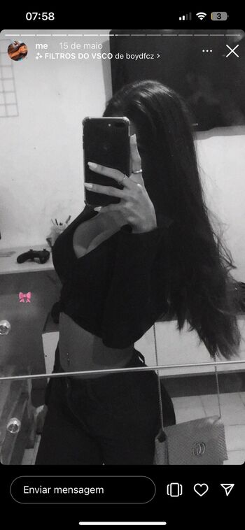 Julia Carneiro